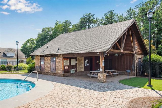 369 Whitehall Road, Athens, GA 30605