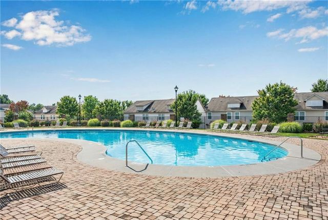 369 Whitehall Road, Athens, GA 30605