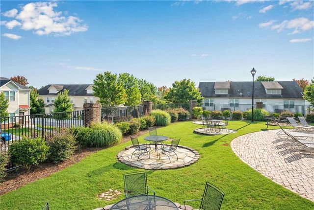 369 Whitehall Road, Athens, GA 30605