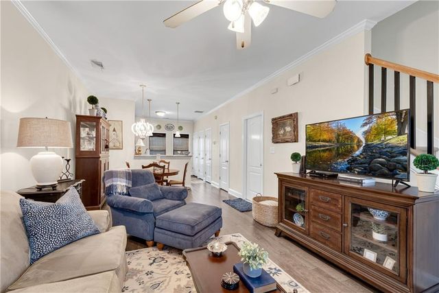 369 Whitehall Road, Athens, GA 30605