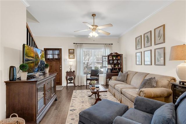 369 Whitehall Road, Athens, GA 30605