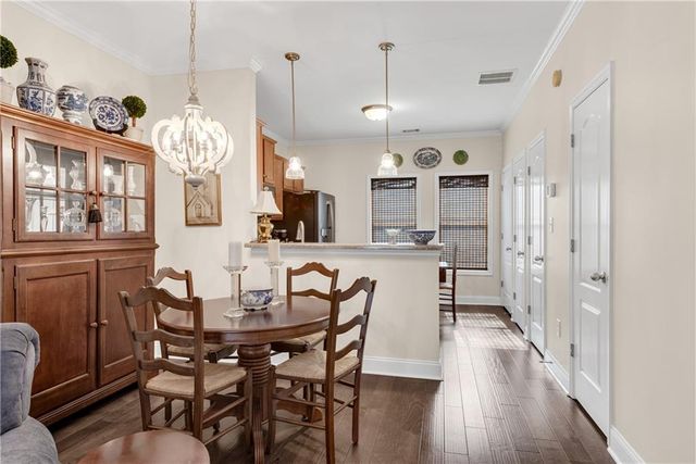 369 Whitehall Road, Athens, GA 30605