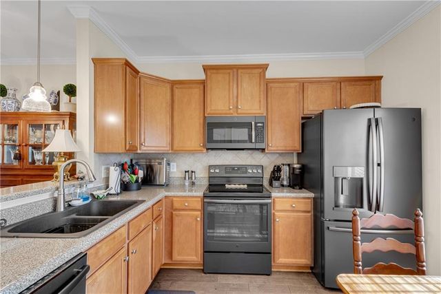 369 Whitehall Road, Athens, GA 30605