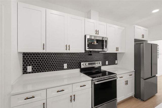 5031 AVERY ROAD, New Port Richey, FL 34652