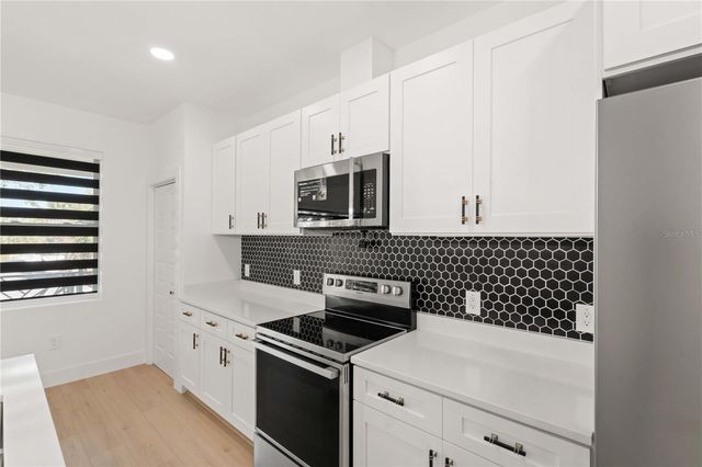 5031 AVERY ROAD, New Port Richey, FL 34652