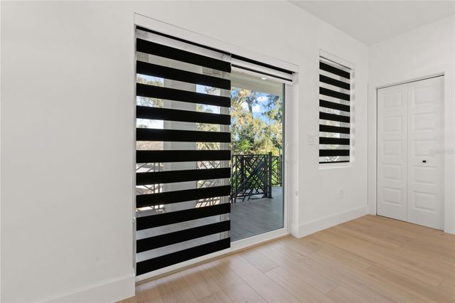 5031 AVERY ROAD, New Port Richey, FL 34652