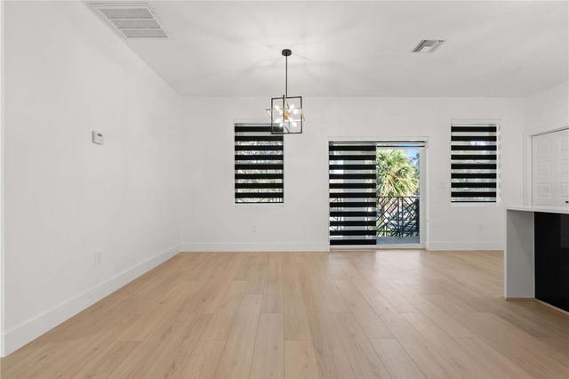 5031 AVERY ROAD, New Port Richey, FL 34652