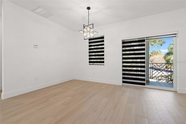 5031 AVERY ROAD, New Port Richey, FL 34652