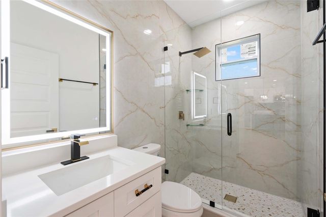 5031 AVERY ROAD, New Port Richey, FL 34652