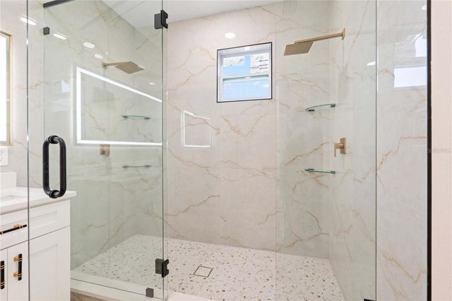 5031 AVERY ROAD, New Port Richey, FL 34652