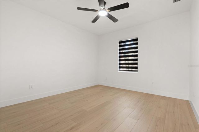 5031 AVERY ROAD, New Port Richey, FL 34652