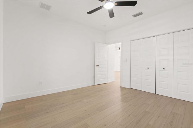 5031 AVERY ROAD, New Port Richey, FL 34652