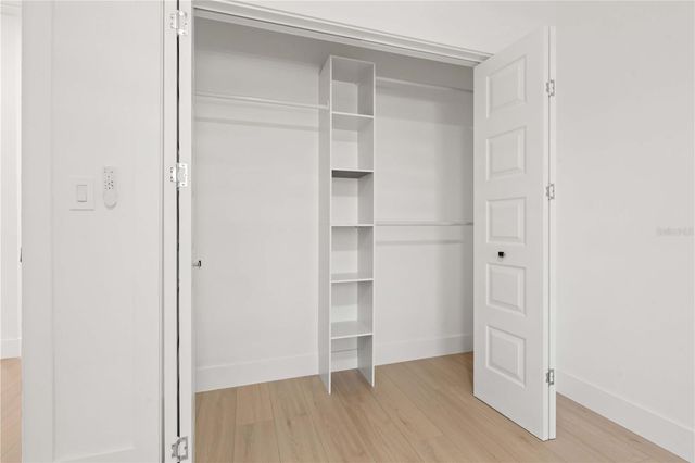 5031 AVERY ROAD, New Port Richey, FL 34652