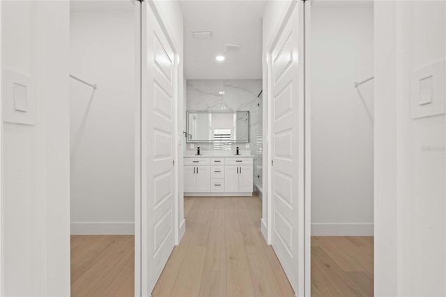 5031 AVERY ROAD, New Port Richey, FL 34652