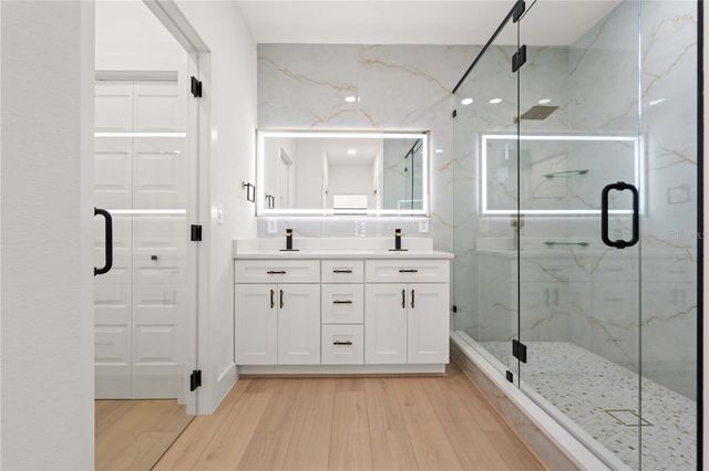 5031 AVERY ROAD, New Port Richey, FL 34652