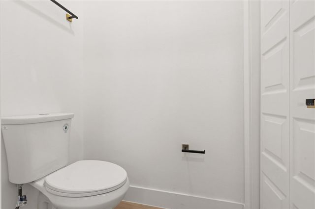 5031 AVERY ROAD, New Port Richey, FL 34652