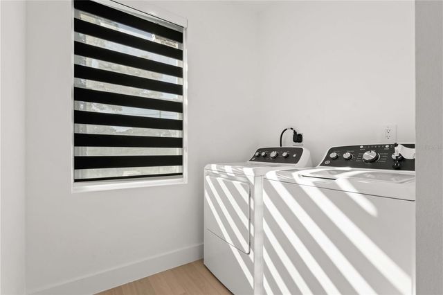 5031 AVERY ROAD, New Port Richey, FL 34652