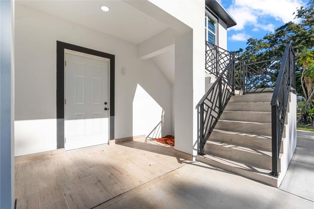 5031 AVERY ROAD, New Port Richey, FL 34652