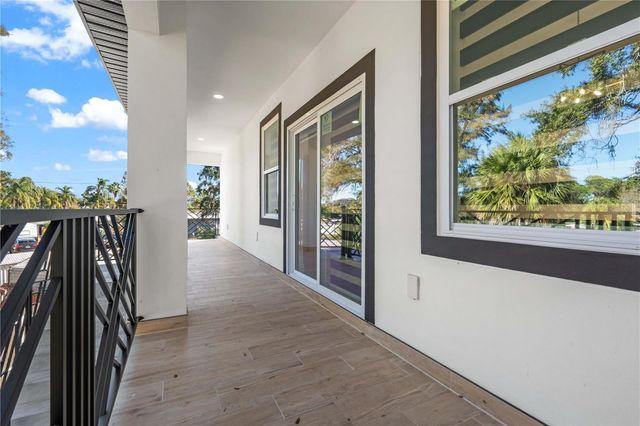 5031 AVERY ROAD, New Port Richey, FL 34652