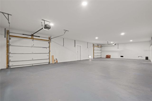 5031 AVERY ROAD, New Port Richey, FL 34652