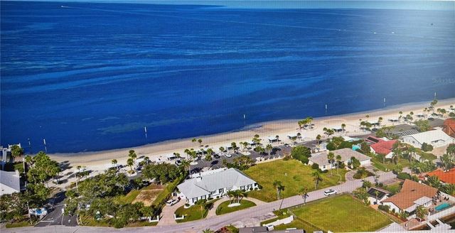 5031 AVERY ROAD, New Port Richey, FL 34652