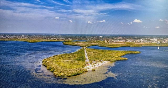 5031 AVERY ROAD, New Port Richey, FL 34652