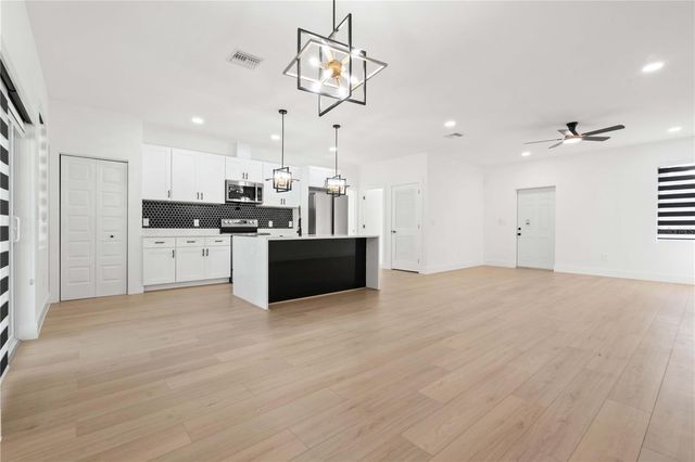 5031 AVERY ROAD, New Port Richey, FL 34652