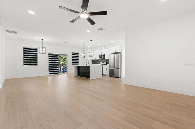 5031 AVERY ROAD, New Port Richey, FL 34652