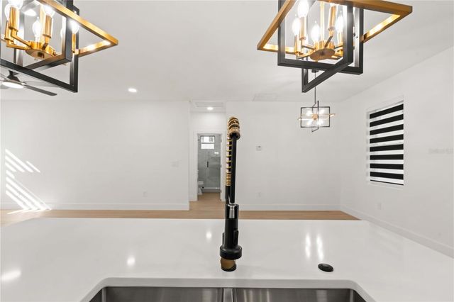 5031 AVERY ROAD, New Port Richey, FL 34652