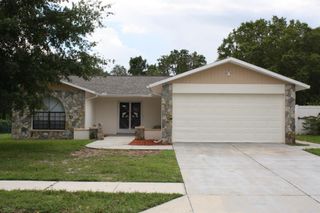 8338 FISHHAWK AVENUE, New Port Richey, FL 34653