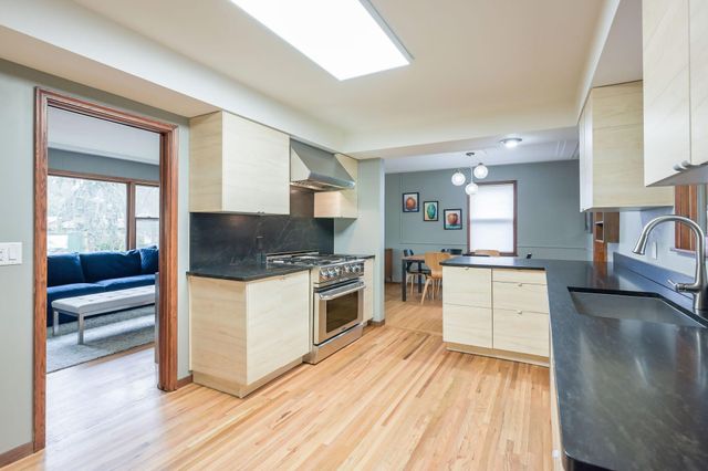 3917 Eckberg Drive, Brooklyn Center, MN 55429