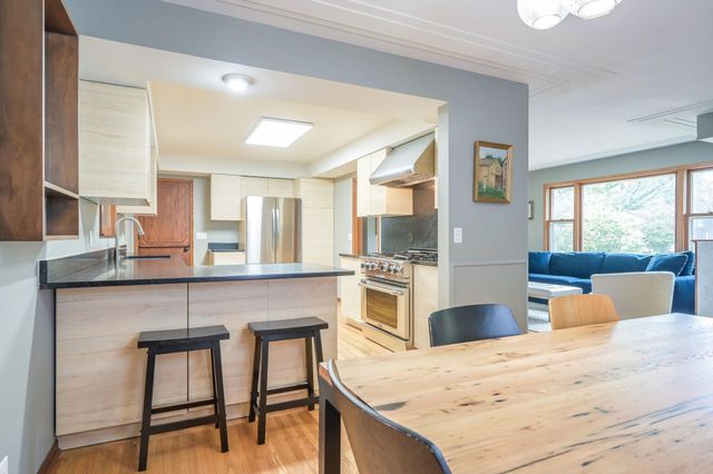 3917 Eckberg Drive, Brooklyn Center, MN 55429