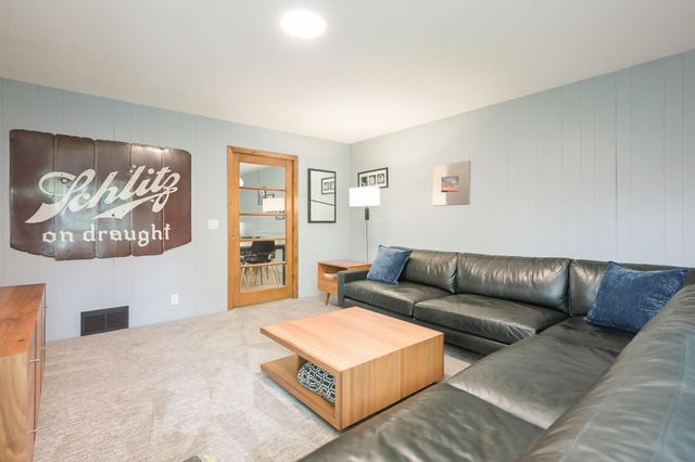 3917 Eckberg Drive, Brooklyn Center, MN 55429