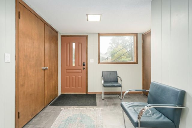 3917 Eckberg Drive, Brooklyn Center, MN 55429