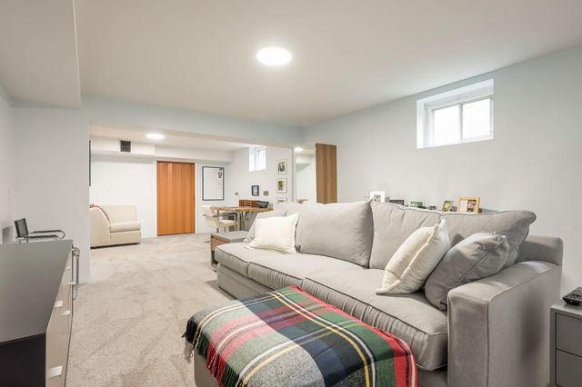 3917 Eckberg Drive, Brooklyn Center, MN 55429