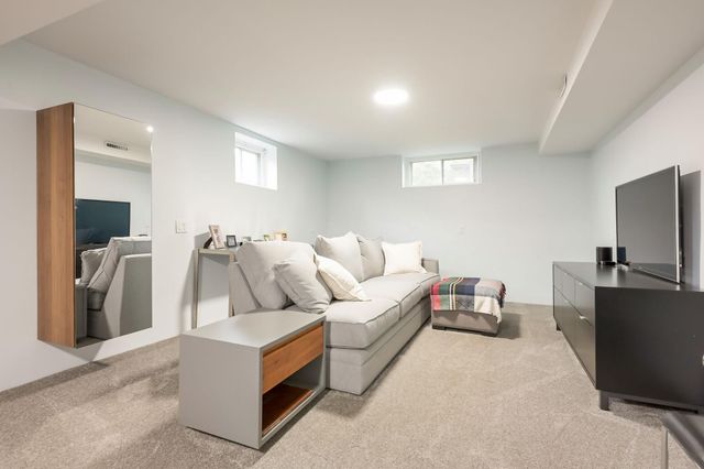 3917 Eckberg Drive, Brooklyn Center, MN 55429