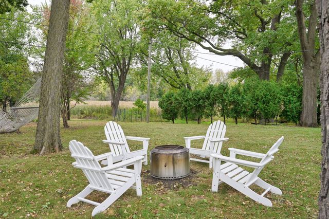 3917 Eckberg Drive, Brooklyn Center, MN 55429