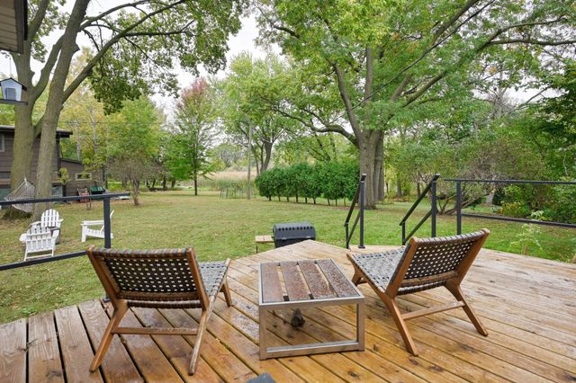 3917 Eckberg Drive, Brooklyn Center, MN 55429