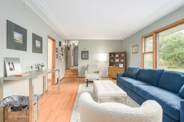 3917 Eckberg Drive, Brooklyn Center, MN 55429