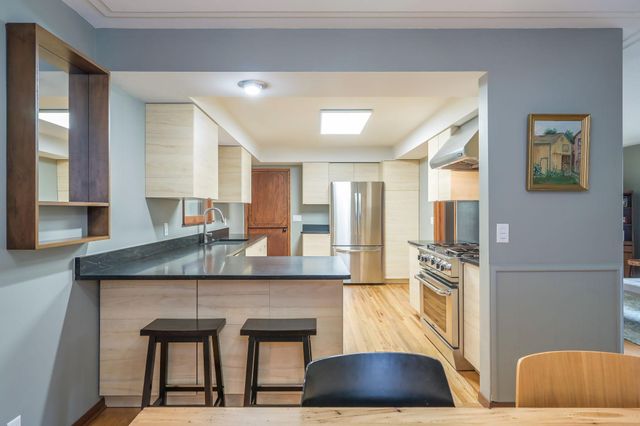 3917 Eckberg Drive, Brooklyn Center, MN 55429