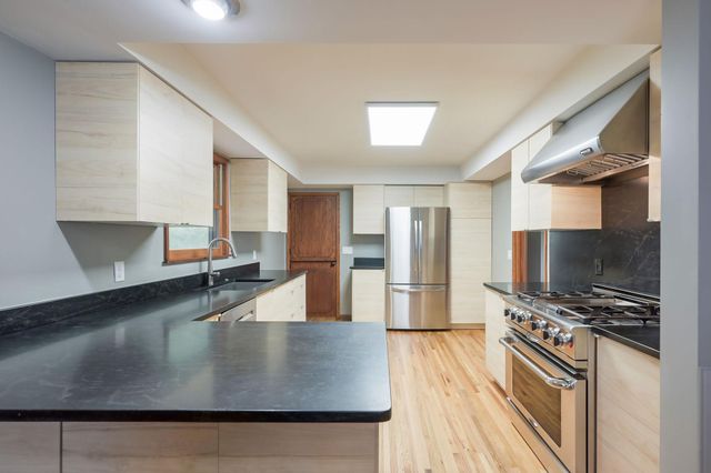 3917 Eckberg Drive, Brooklyn Center, MN 55429