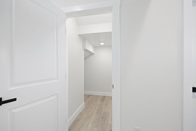 1309 E Blaine Street, Springfield, MO 65803