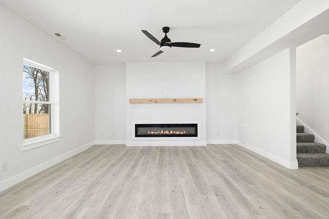 1309 E Blaine Street, Springfield, MO 65803