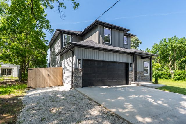 1309 E Blaine Street, Springfield, MO 65803