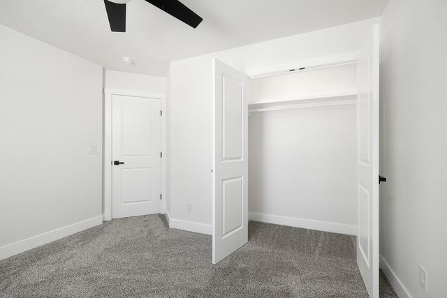 1309 E Blaine Street, Springfield, MO 65803