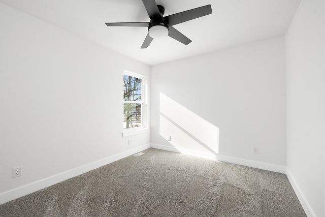 1309 E Blaine Street, Springfield, MO 65803