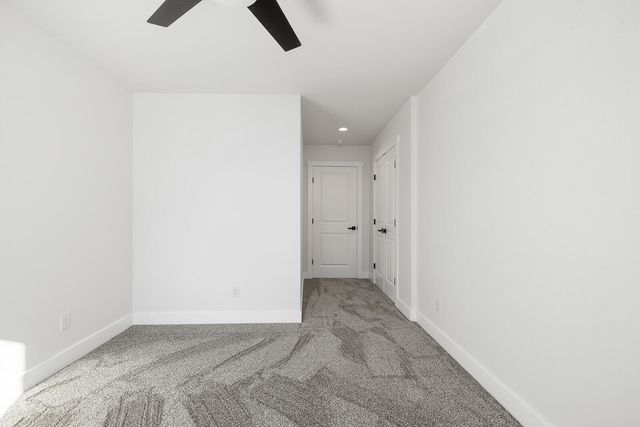 1309 E Blaine Street, Springfield, MO 65803