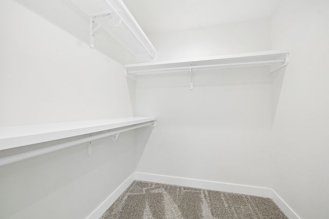 1309 E Blaine Street, Springfield, MO 65803