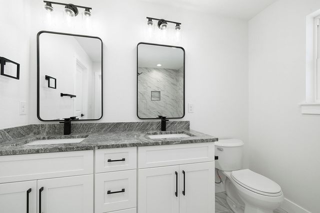 1309 E Blaine Street, Springfield, MO 65803