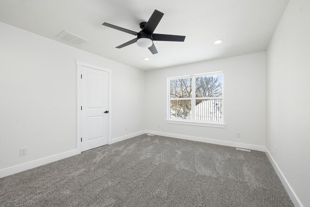 1309 E Blaine Street, Springfield, MO 65803